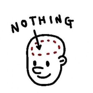 Meet your Posher, Arlette